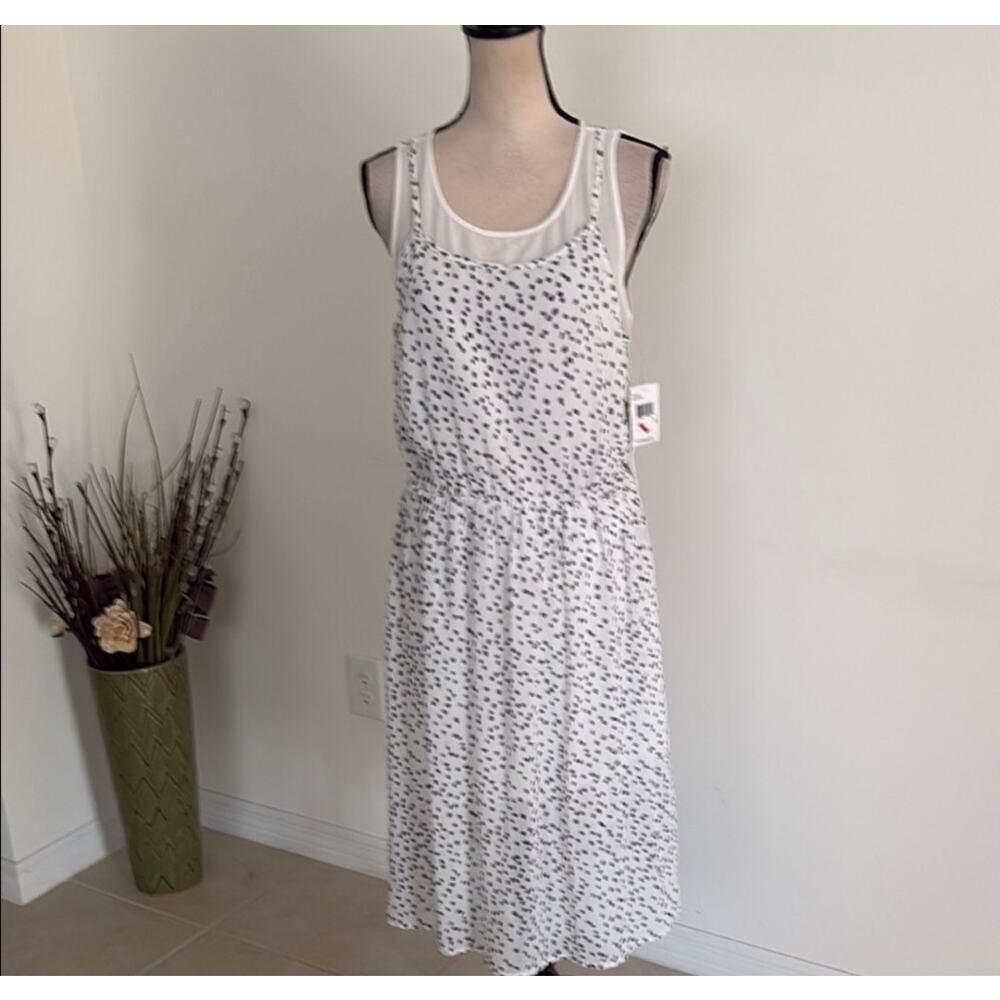 NWT Kensie Dress Size Medium